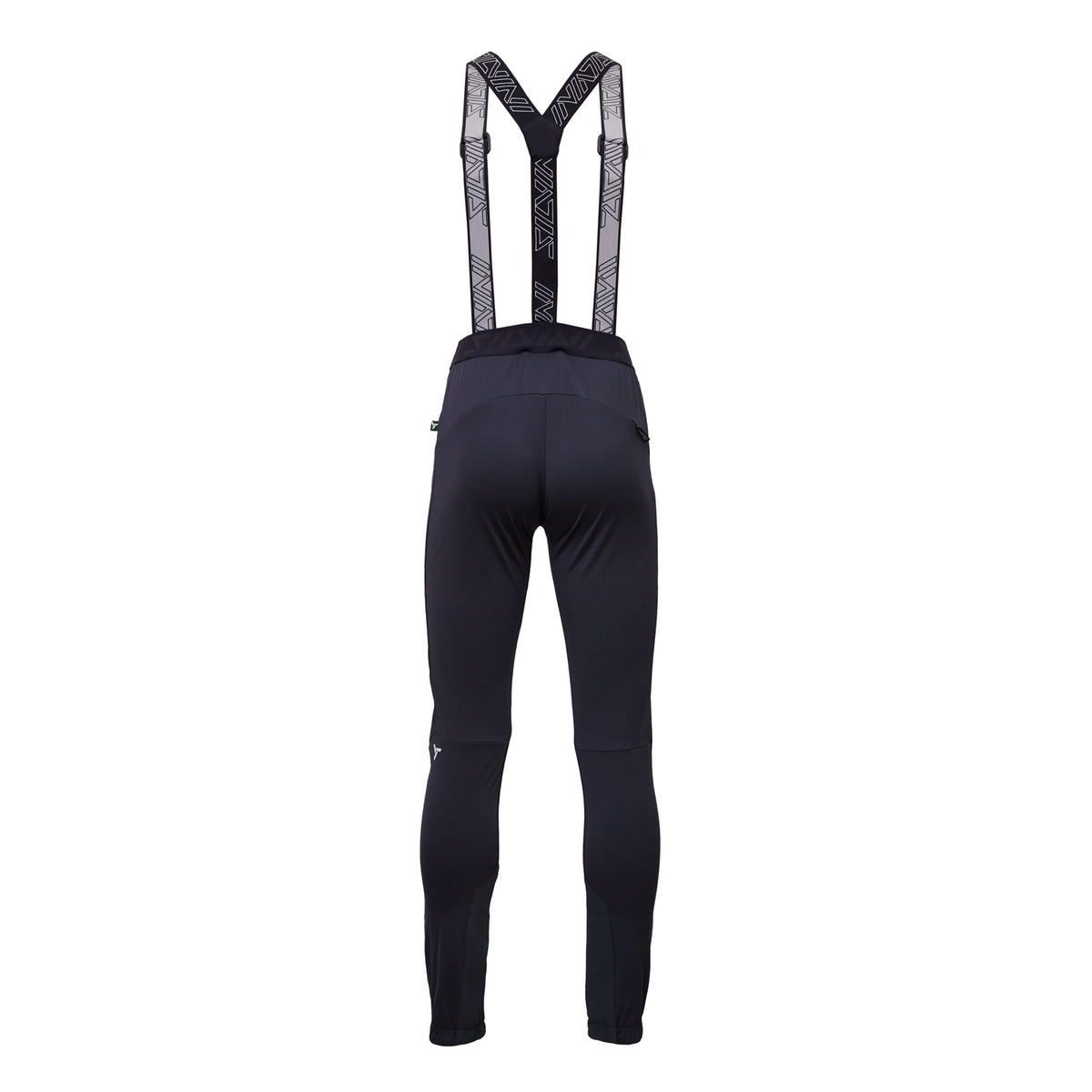 Pantalon femme WP1740 Ordona
