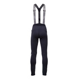 Pantalon femme de ski de fond WP1740 Ordona
