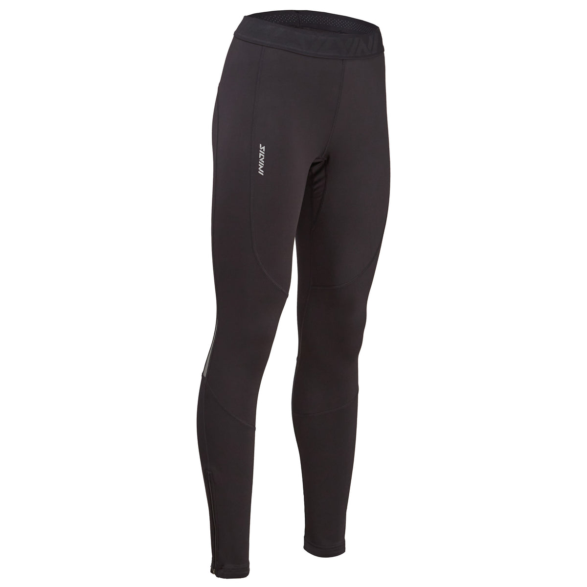 Collants de sport pour femmes WP1741 Rubenza