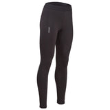 Collants de sport pour femmes WP1741 Rubenza