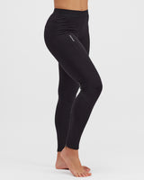 Collants de sport pour femmes WP1741 Rubenza
