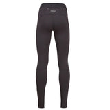 Collants de sport pour femmes WP1741 Rubenza