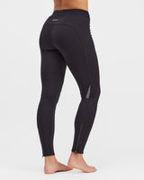 Collants de sport pour femmes WP1741 Rubenza