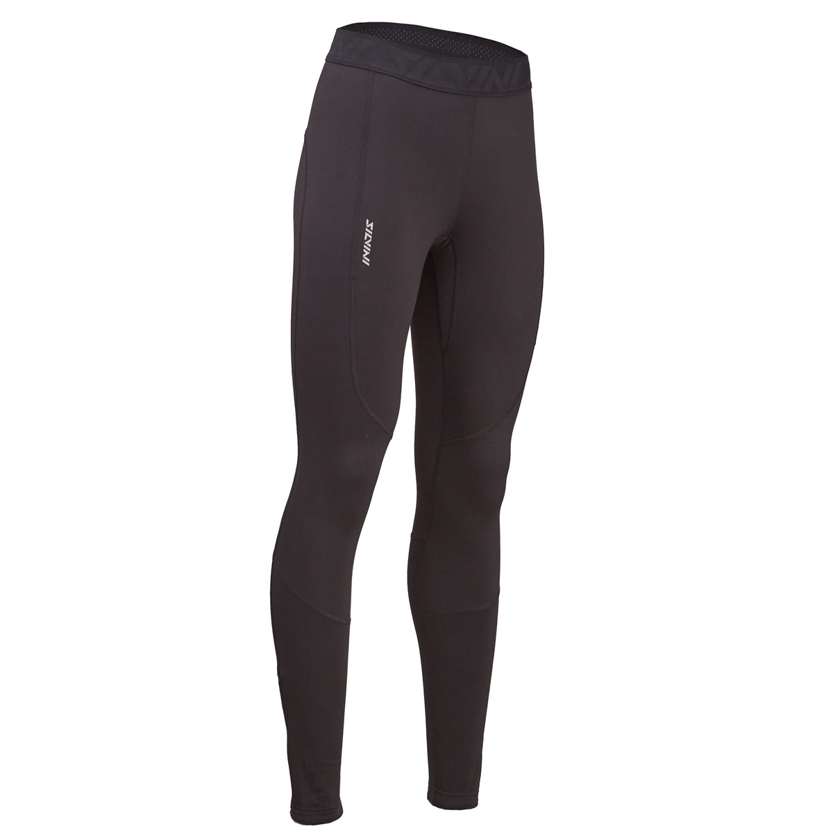 Collants pour femmes WP1742 Movenza