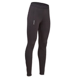 Pantalon de ski de fond femme WP1742 Movenza