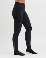 Pantalon de ski de fond femme WP1742 Movenza