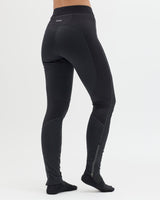 Pantalon de ski de fond femme WP1742 Movenza