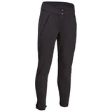 Pantalon femme WP1750 Savelli