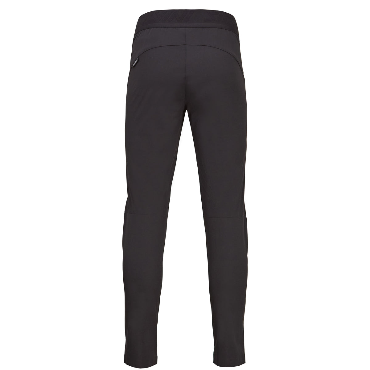 Pantalons pour femmes WP1750 Savelli