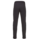 Pantalon femme WP1750 Savelli