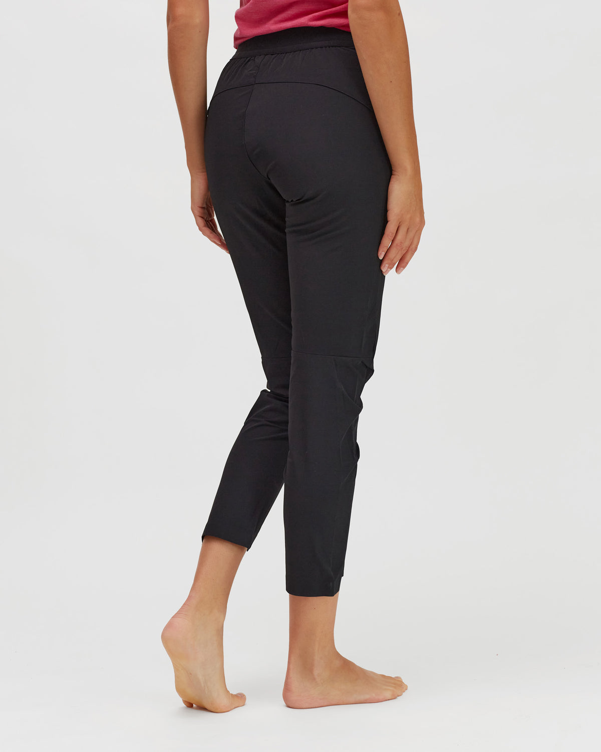 Pantalons pour femmes WP1750 Savelli