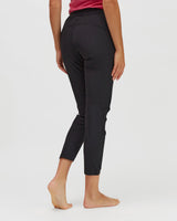 Pantalon femme WP1750 Savelli