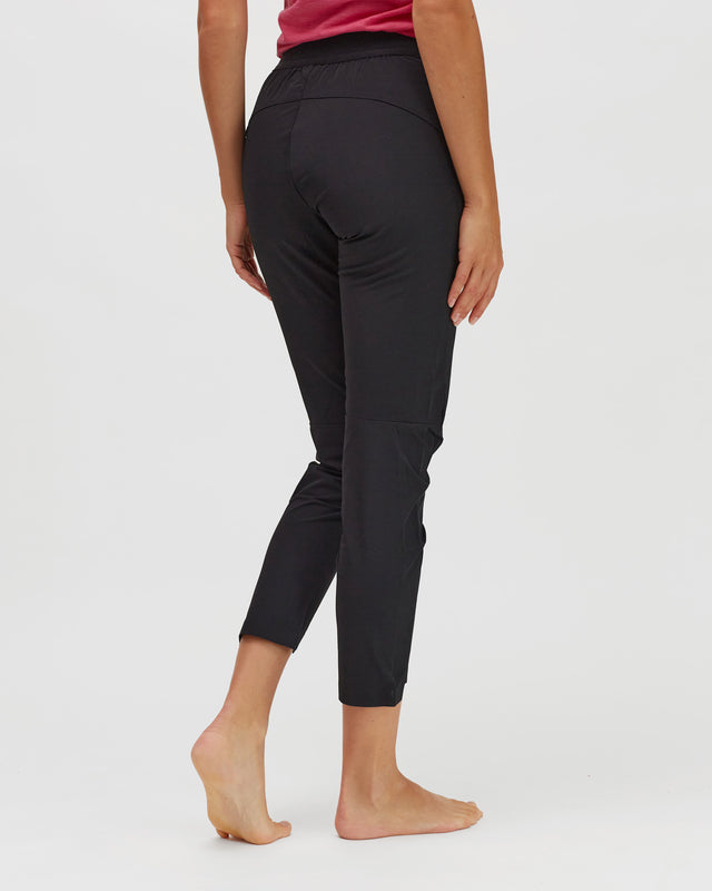 Pantalon femme WP1750 Savelli