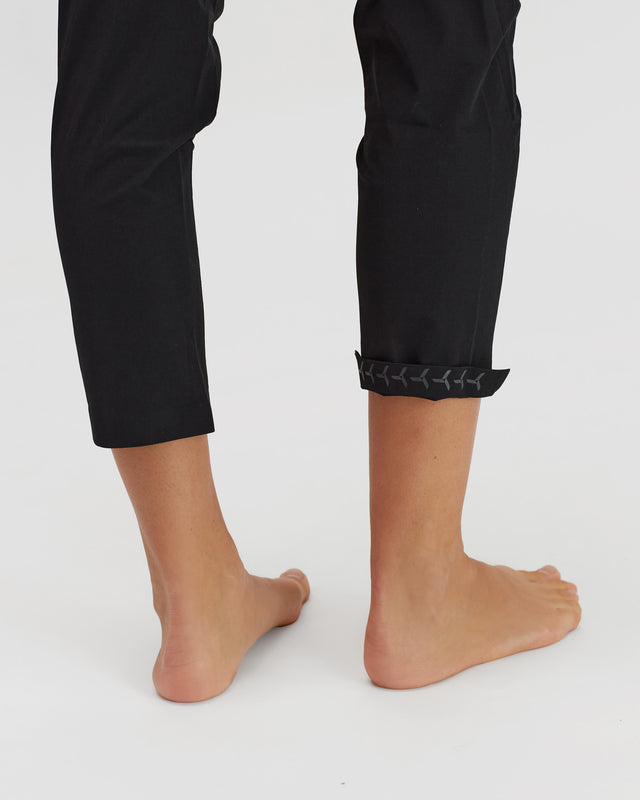 Pantalon femme WP1750 Savelli