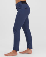 Pantalon femme WP1750 Savelli