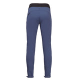 Pantalon femme WP1750 Savelli