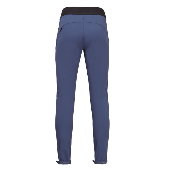 Pantalon femme WP1750 Savelli