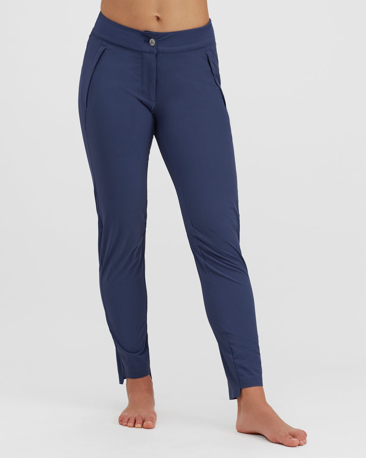 Pantalons pour femmes WP1750 Savelli