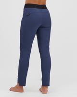 Pantalon femme WP1750 Savelli
