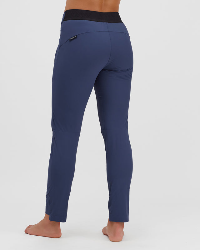 Pantalon femme WP1750 Savelli