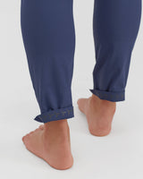 Pantalon femme WP1750 Savelli