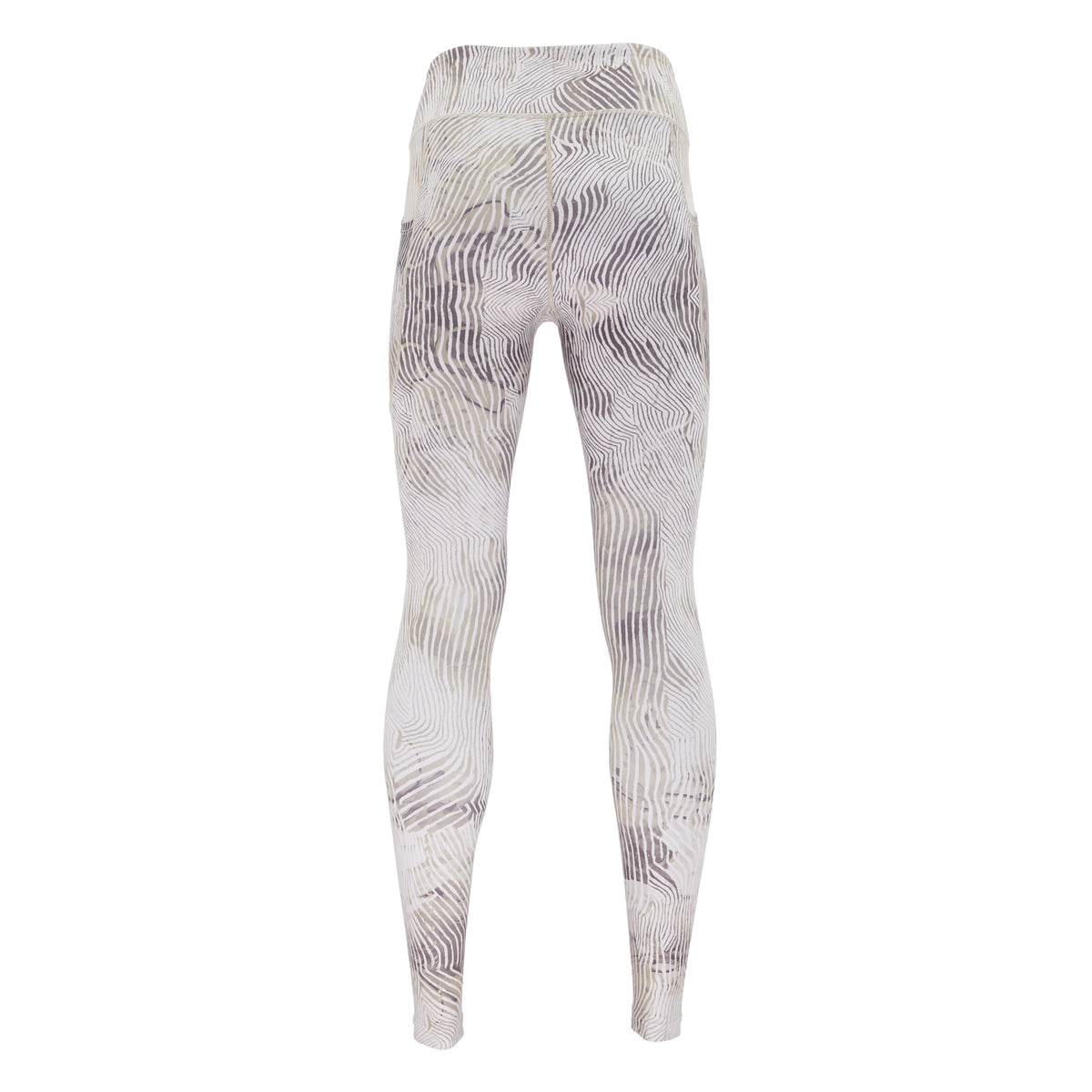 Leggings pour femmes WP1909 Veroli