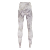 Leggings de sport pour femmes WP1909 Veroli