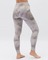 Leggings de sport pour femmes WP1909 Veroli
