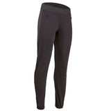 Pantalon outdoor femme WP1916 Fasano