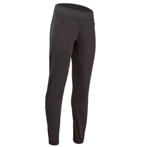 Pantalon outdoor femme WP1916 Fasano