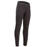 Pantalon outdoor femme WP1916 Fasano