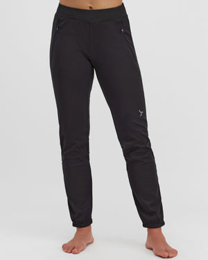 Pantalon outdoor femme WP1916 Fasano