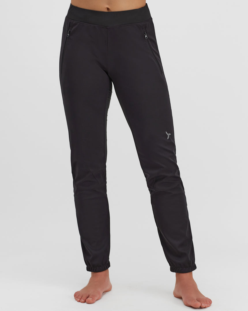 Pantalon outdoor femme WP1916 Fasano