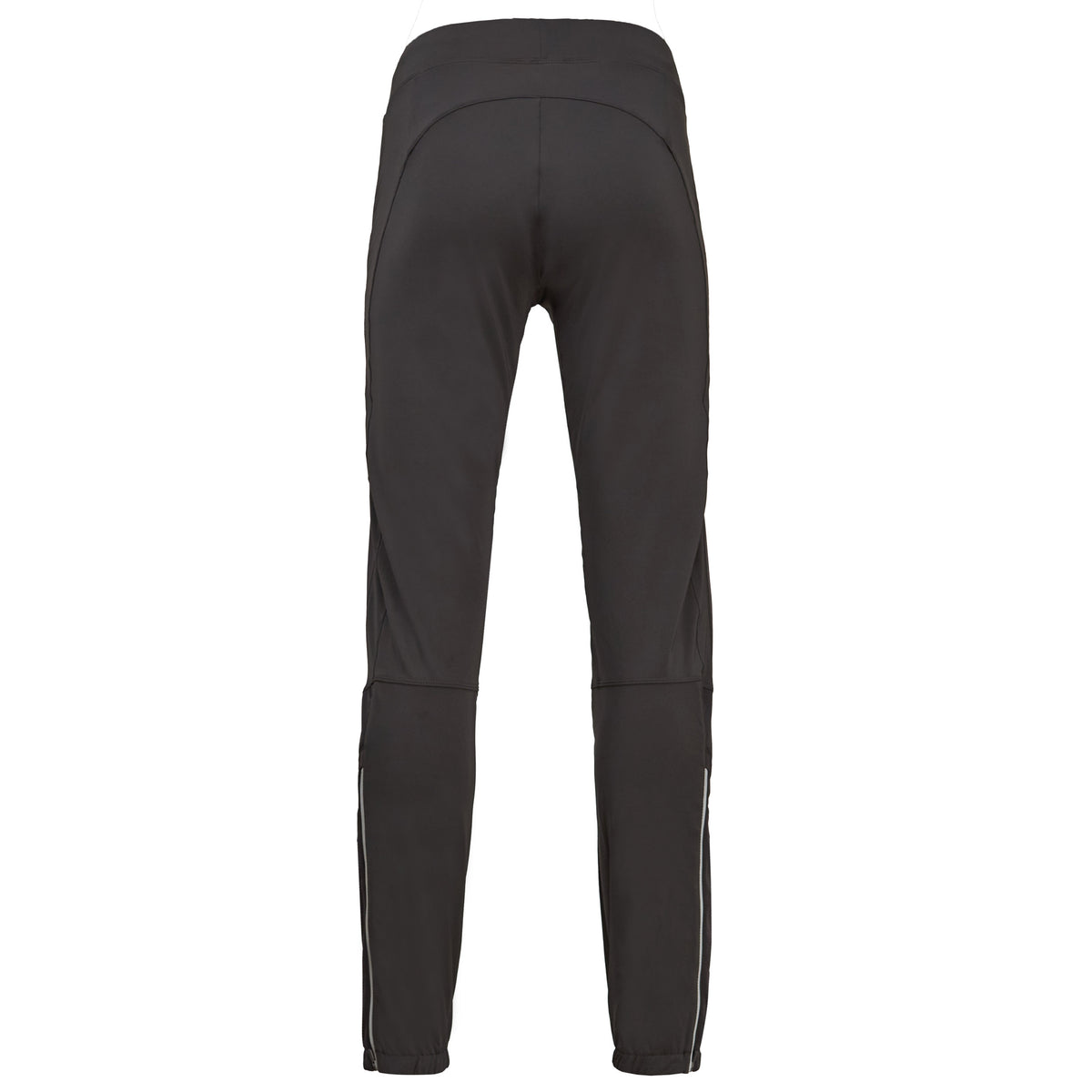 Pantalons de plein air pour femmes WP1916 Fasano