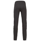 Pantalon outdoor femme WP1916 Fasano