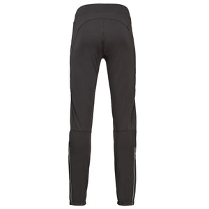 Pantalon outdoor femme WP1916 Fasano