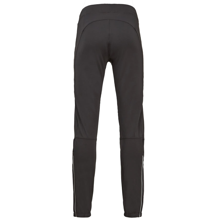 Pantalon outdoor femme WP1916 Fasano