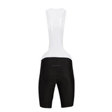 Shorts de cyclisme pour femmes WP2021 Santerno