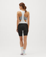 Shorts de cyclisme pour femmes WP2021 Santerno