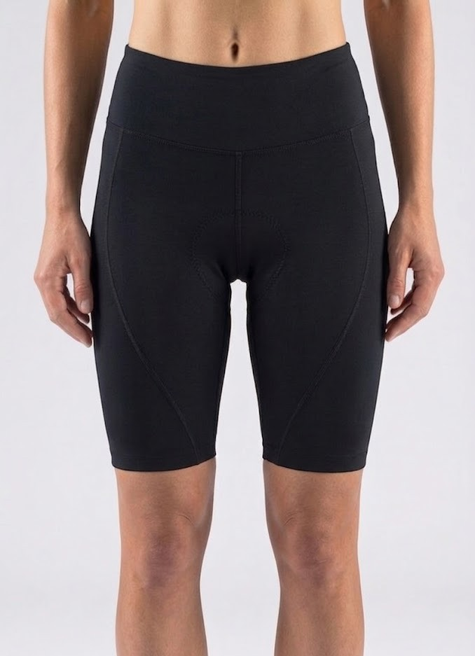 Shorts de cyclisme femme WP2022 Sellia