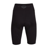 Shorts de cyclisme femme WP2022 Sellia