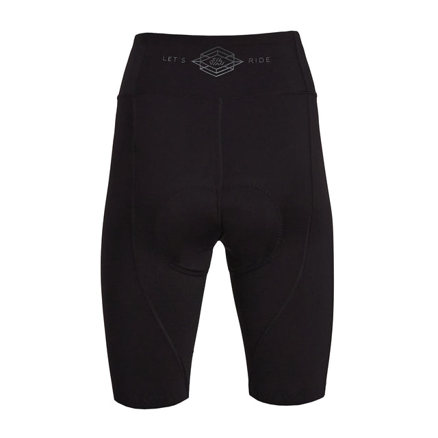 Shorts de cyclisme femme WP2022 Sellia