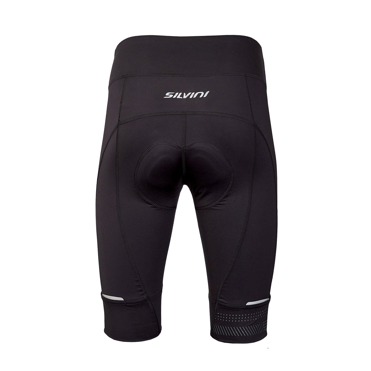 Shorts de cyclisme pour femmes WP2026 Tinella
