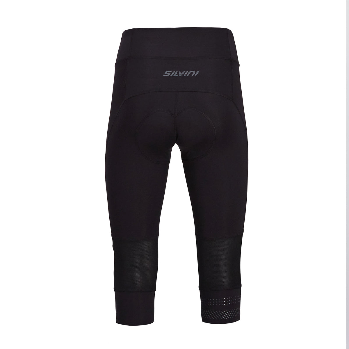 Shorts de cyclisme pour femmes WP2028 Tinella