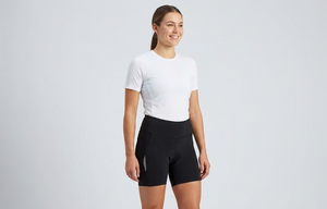 Shorts femmes WP2035 Merana