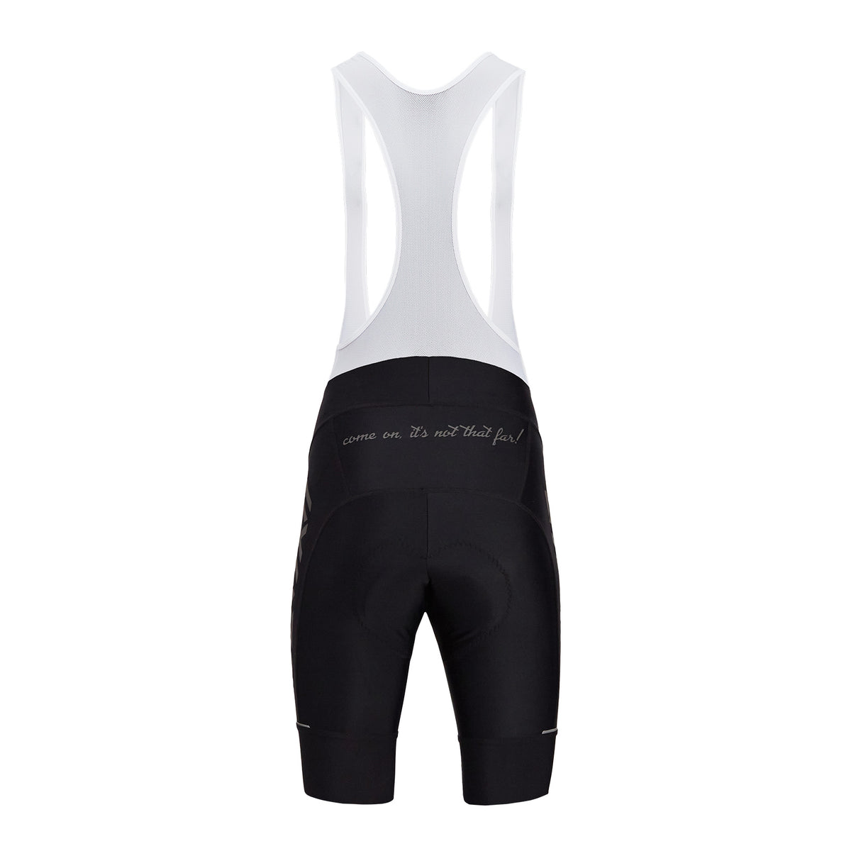 Shorts de vélo pour femmes WP2046 Suela