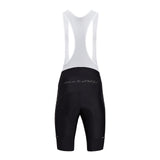 Shorts de cyclisme pour femmes WP2046 Suela