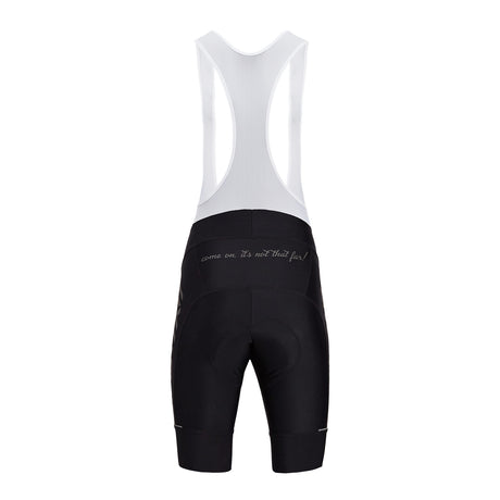 Shorts de cyclisme pour femmes WP2046 Suela