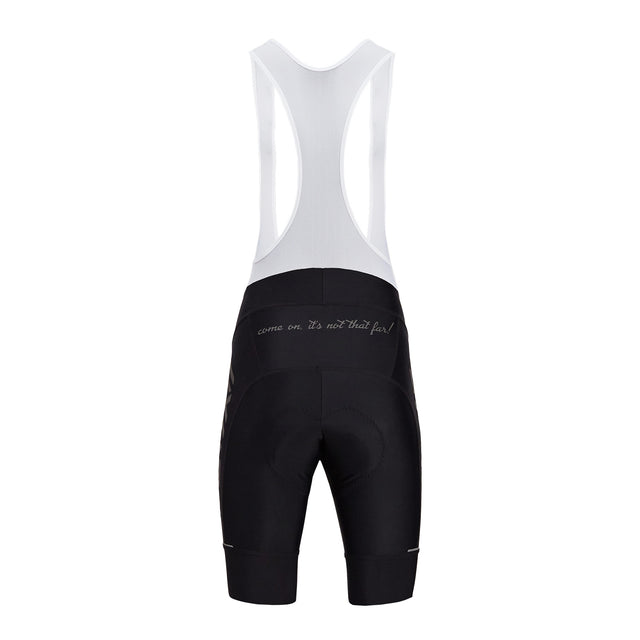 Shorts de cyclisme pour femmes WP2046 Suela