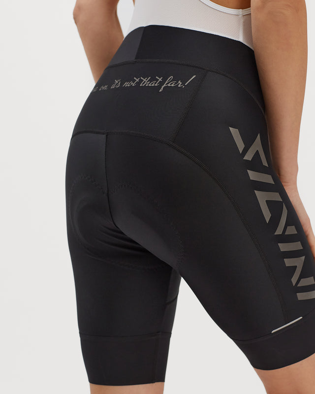 Shorts de cyclisme pour femmes WP2046 Suela